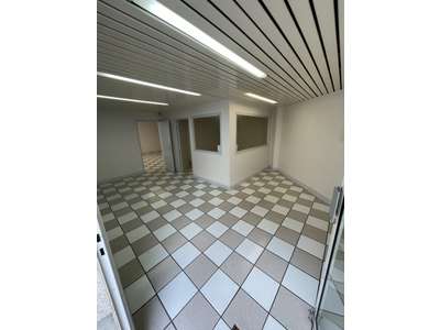 Location Locaux commerciaux - Boutiques à Rueil-Malmaison