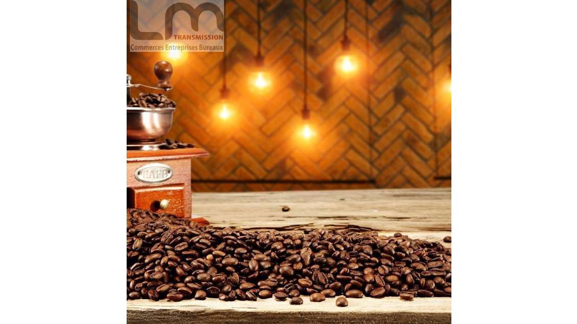 A louer belle boutique 66m² Rueil-Malmaison centre