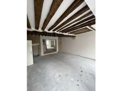 Location Locaux commerciaux - Boutiques à Rueil-Malmaison