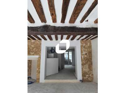 Location Locaux commerciaux - Boutiques à Rueil-Malmaison