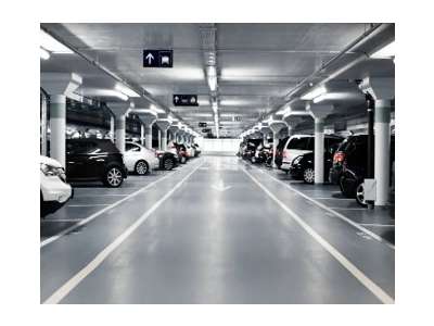 Location Locaux d'activités - Entrepôts à Rueil-Malmaison