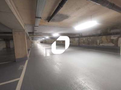 Location Locaux commerciaux - Boutiques à Rueil-Malmaison