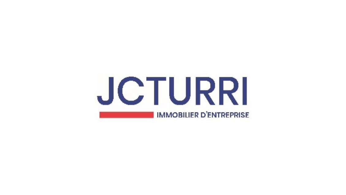 A louer restaurant 170 places pied immeuble 92
