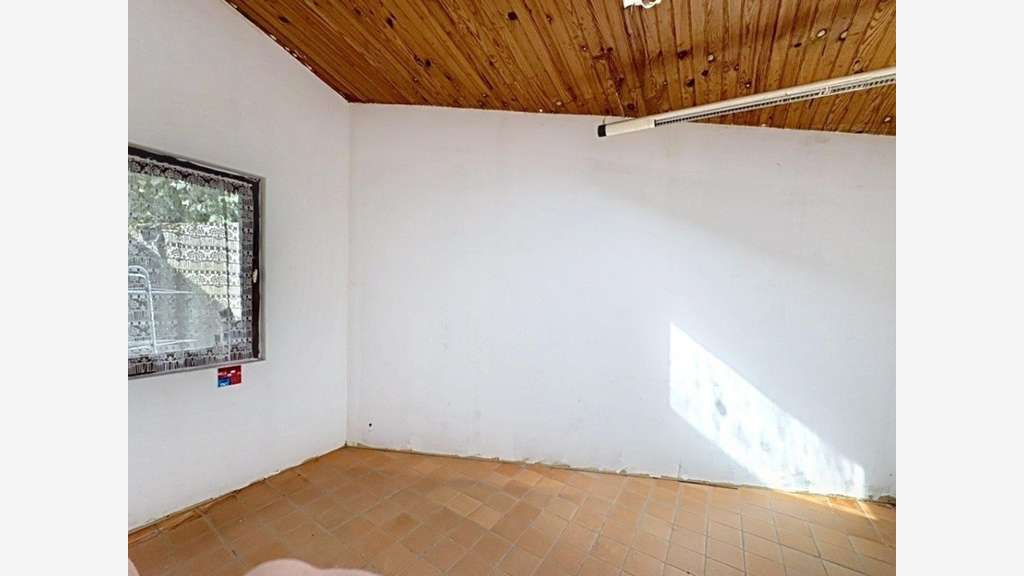 Local commercial 120m2