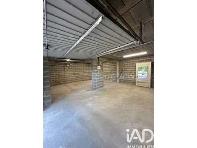 Location Locaux commerciaux - Boutiques à Saint-Arnoult