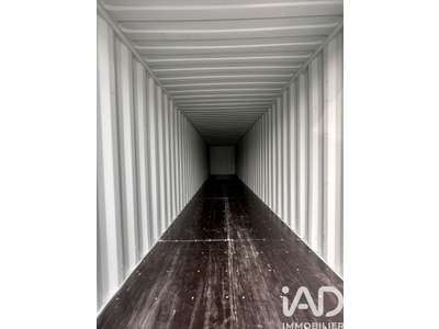 Location Locaux commerciaux - Boutiques à Saint-Arnoult