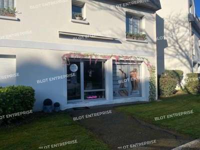 Location Locaux commerciaux - Boutiques à Saint-Avé