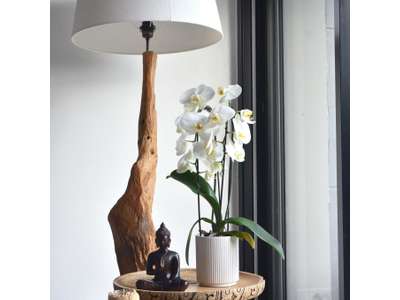 Location Locaux commerciaux - Boutiques à Saint-Avé