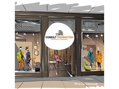 Location Locaux commerciaux - Boutiques à Saint-Brevin-les-Pins