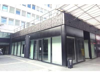 Location Locaux commerciaux - Boutiques à Saint-Brieuc