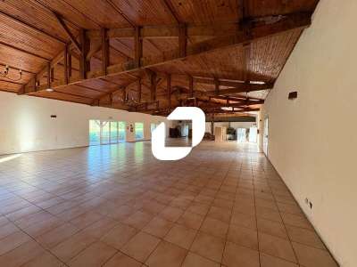 Location Locaux commerciaux - Boutiques à Saint-Caprais-de-Bordeaux