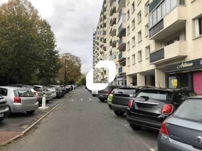 Location Locaux commerciaux - Boutiques à Saint-Cloud