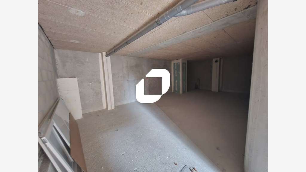 A louer Local commercial 62m² Saint cyr l'ecole