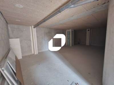 A louer Local commercial 62m² Saint cyr l'ecole