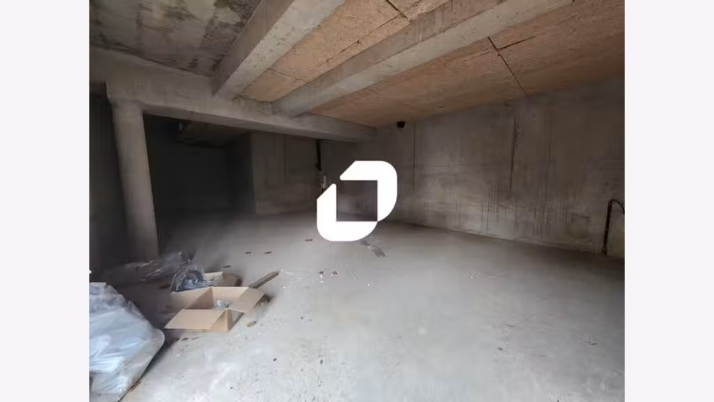 A louer Local commercial 202m² Saint cyr l'ecole