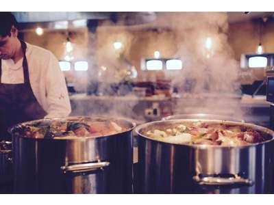 Location Locaux commerciaux - Boutiques à Saint-Denis