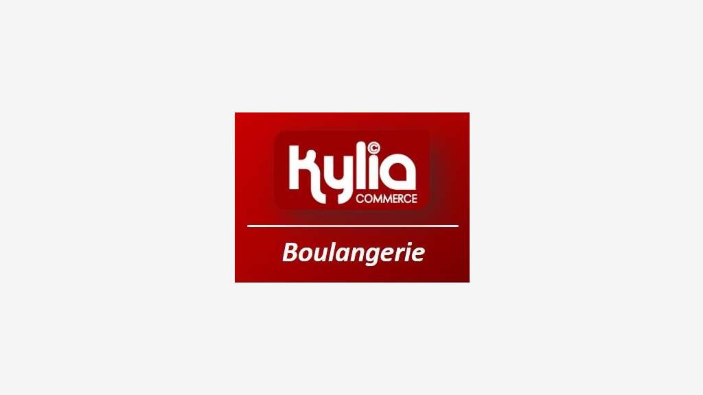 Location 80m² avec pas de porte à Saint-Denis