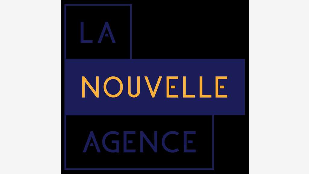 A louer local commercial 66m² Saint-Denis centre