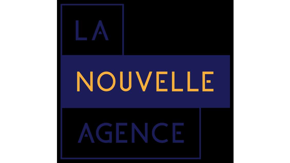 A louer local commercial 66m² Saint-Denis centre