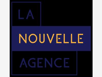 A louer local commercial 66m² Saint-Denis centre