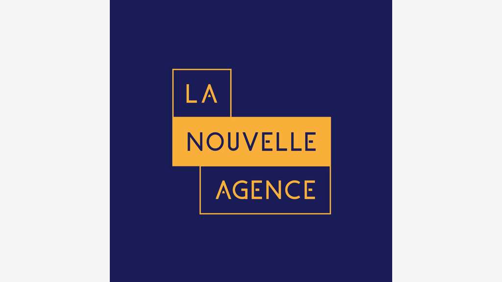 Local commercial 55m² hyper centre ville St Denis