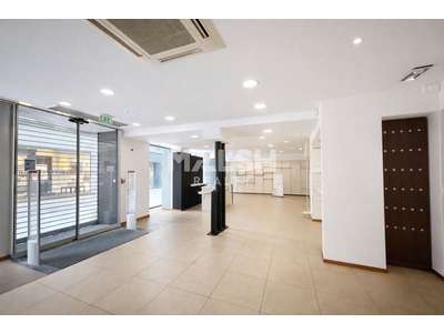 Location Locaux commerciaux - Boutiques à Saint-Étienne