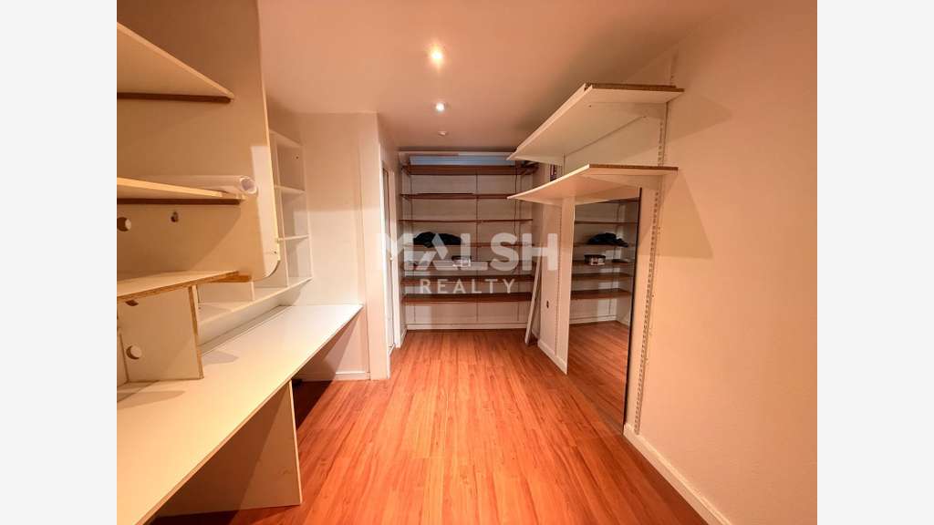 A louer local 30m² quartier commerçant St Etienne