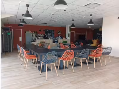 Location Locaux commerciaux - Boutiques à Saint-Étienne-du-Bois