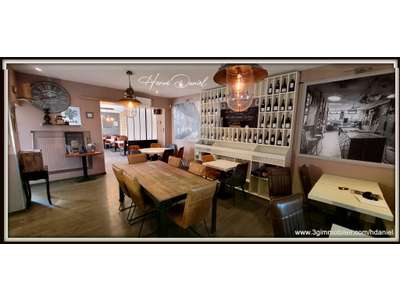 Location Locaux commerciaux - Boutiques à Saint-Fargeau-Ponthierry