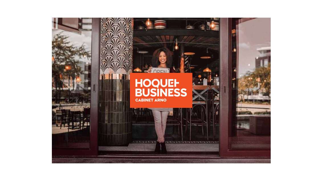 A louer local commercial 150m² ZAC Saint-Flour