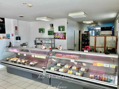 Location Locaux commerciaux - Boutiques à Saint-Gaudens