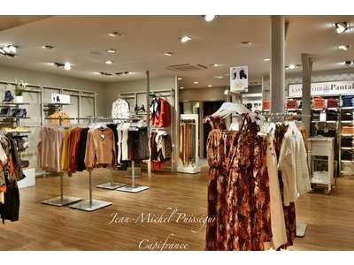 Location Locaux commerciaux - Boutiques à Saint-Gaudens