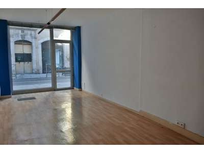 Location Locaux commerciaux - Boutiques à Saint-Gaudens