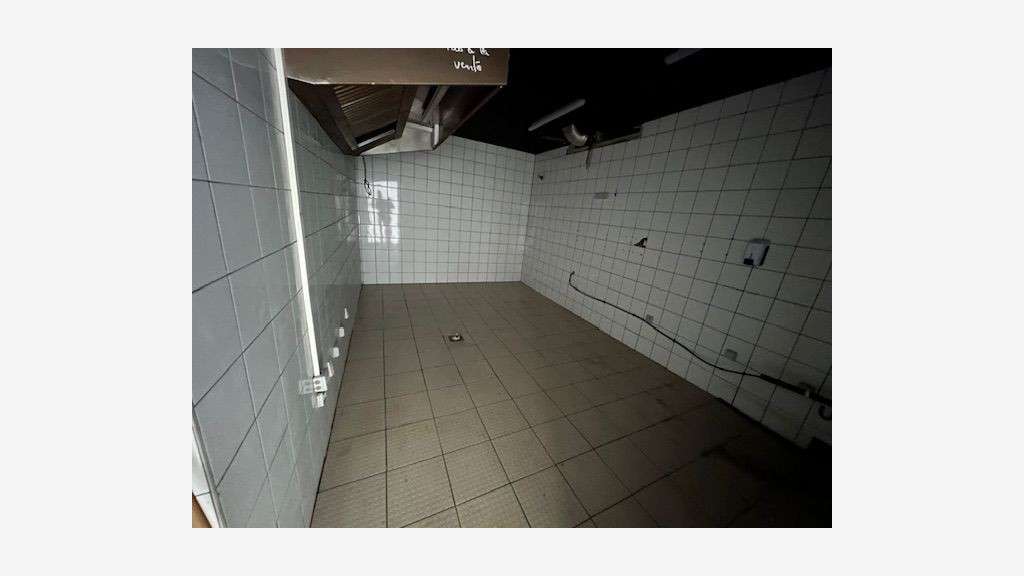 BOUTIQUE 47M² TOUS COMMERCES CENTRE-VILLE