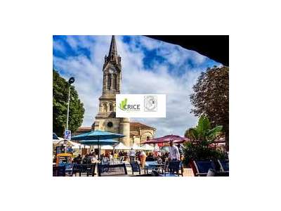 Location Locaux commerciaux - Boutiques à Saint-Georges-de-Didonne