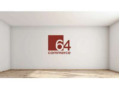 Location Locaux commerciaux - Boutiques à Saint-Geours-de-Maremne
