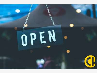 Loue local commercial de 1700m² en zc à Bourges