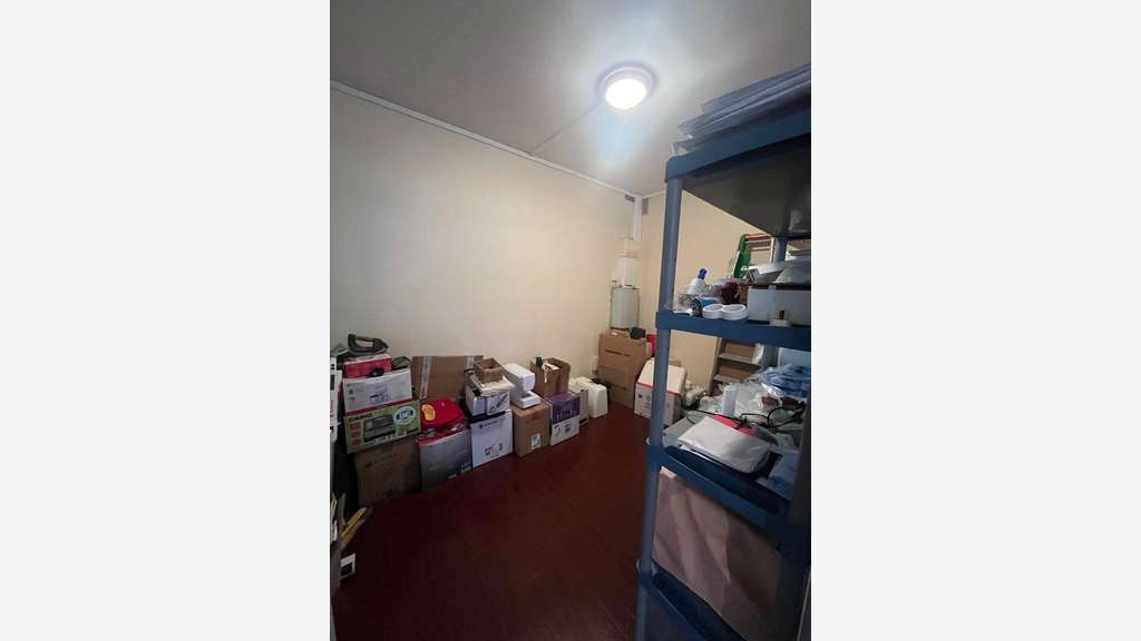 Local commercial 72m² à louer à St Germain En Laye