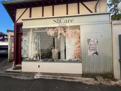 Location Locaux commerciaux - Boutiques à Saint-Germain-en-Laye