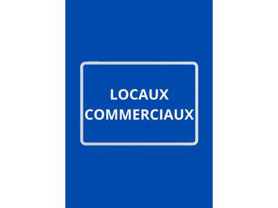 Location Locaux commerciaux - Boutiques à Saint-Germain-en-Laye