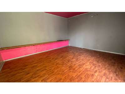 Location Locaux d'activités - Entrepôts à Saint-Germain-en-Laye