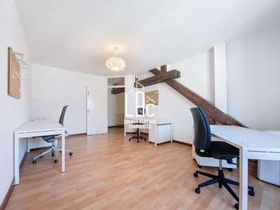 Location Locaux commerciaux - Boutiques à Nantes