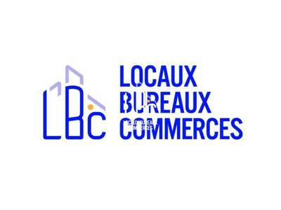 Location Locaux commerciaux - Boutiques à Saint-Herblain