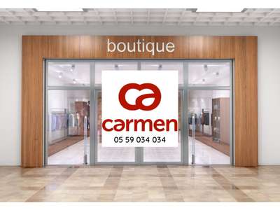 Location Locaux commerciaux - Boutiques à Saint-Jean-de-Luz