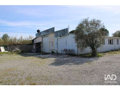 Location Locaux commerciaux - Boutiques à Saint-Jean-de-Védas