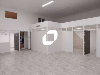 Location Locaux commerciaux - Boutiques à Saint-Jean-de-Védas