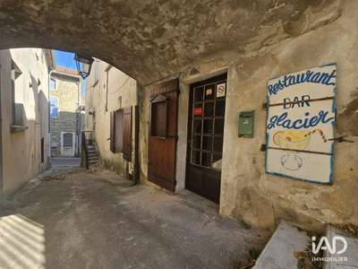Location Locaux commerciaux - Boutiques à Saint-Julien-de-Peyrolas