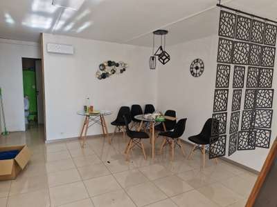 Location Locaux commerciaux - Boutiques à Saint-Junien