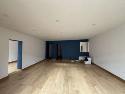 À louer – Local commercial 120 m² – SAINT-JUNIEN