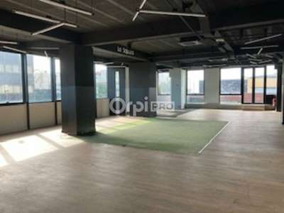 Location Locaux commerciaux - Boutiques à Saint-Laurent-du-Var